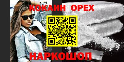 гашик Гусь-Хрустальный
